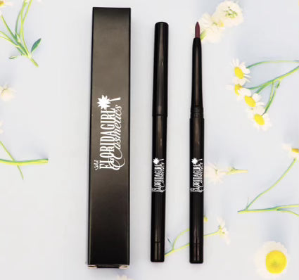 Tally Lip Liner