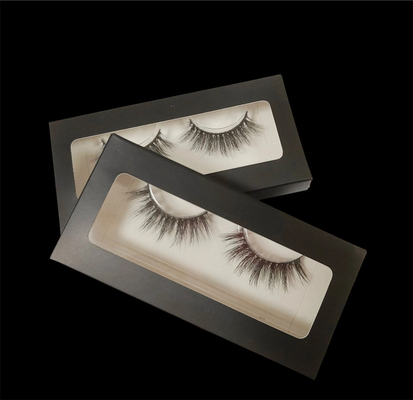 MIAMI LASH
