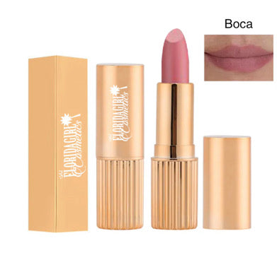 BOCA RATON LIPSTICK
