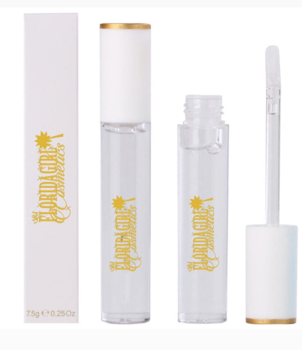 Florida Girl Gloss