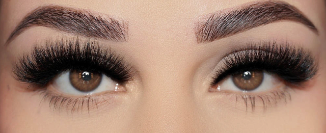 TALLY LASH