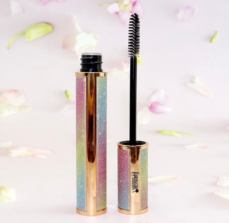FLORIDA GIRL MASCARA