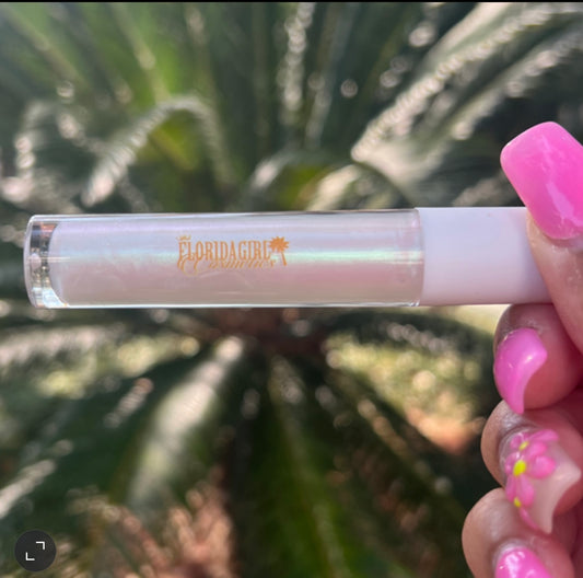 Orlando Gloss