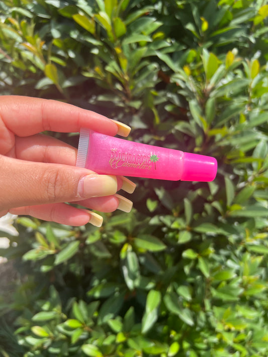 Miami Beach GLOSS