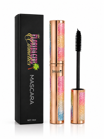 FLORIDA GIRL MASCARA