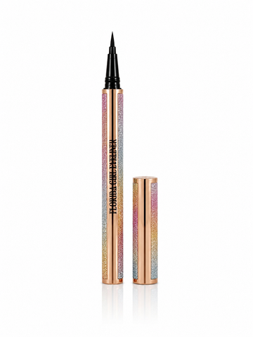 FLORIDA GIRL LIQUID EYELINER