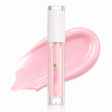 Miami Gloss