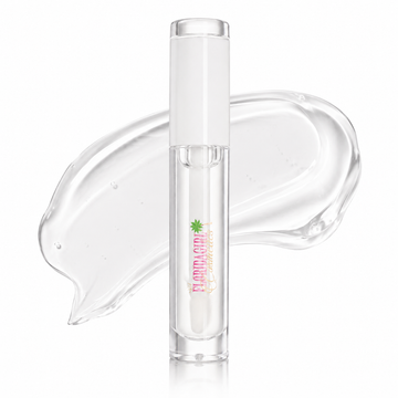 Florida Girl Gloss