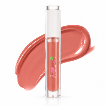 Tampa Gloss