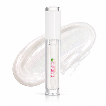 Orlando Gloss