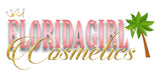 Florida Girl Cosmetics