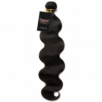 Body Wave Bundle Deals