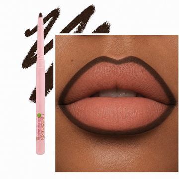 Tally Lip Liner