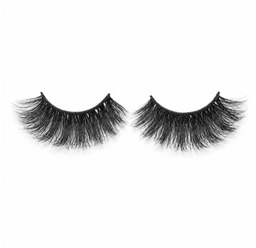813 LASH