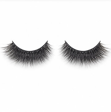 TALLY LASH