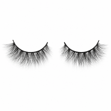JACKSONVILLE LASH