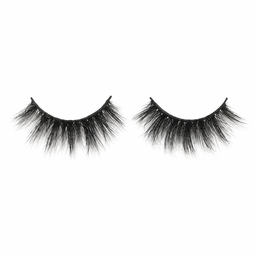 MIAMI LASH