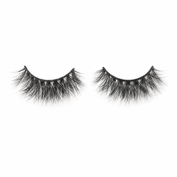 TAMPA LASH