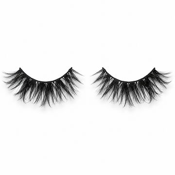 407 LASH