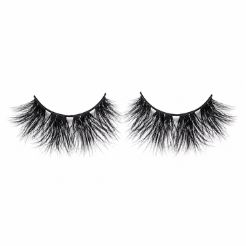 904 LASHES