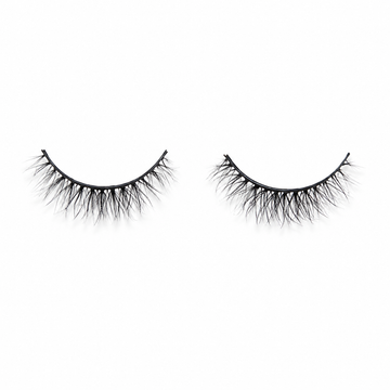 Fort Lauderdale Lash