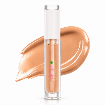 Tally Gloss