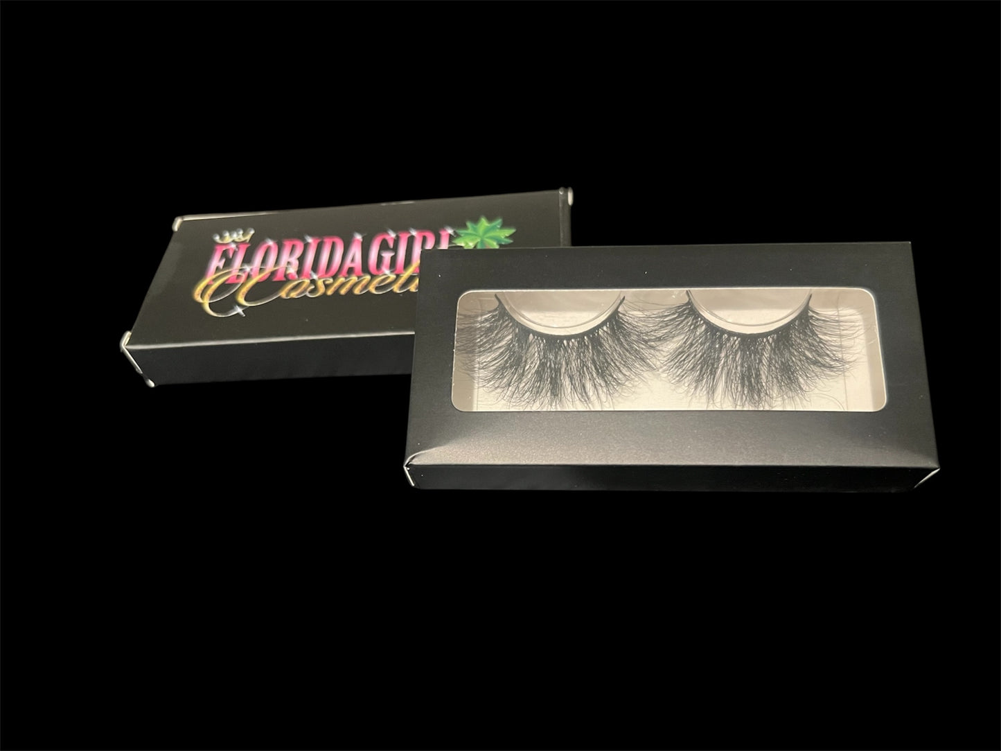 850 LASH