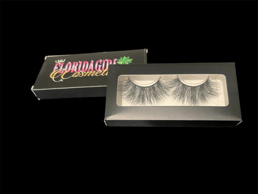 850 LASH
