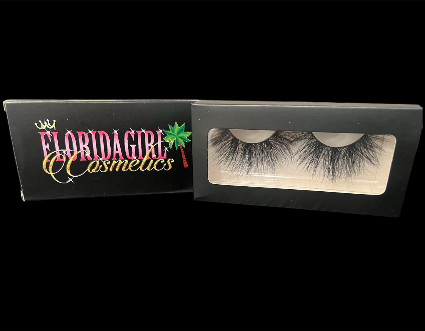 850 LASH