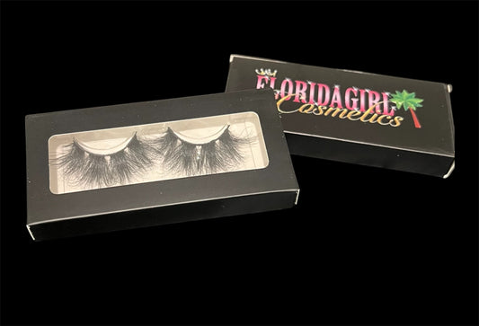 904 LASHES