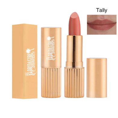 TALLY LIPSTICK