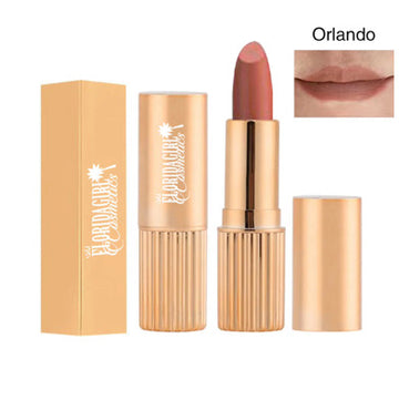 Orlando Lipstick
