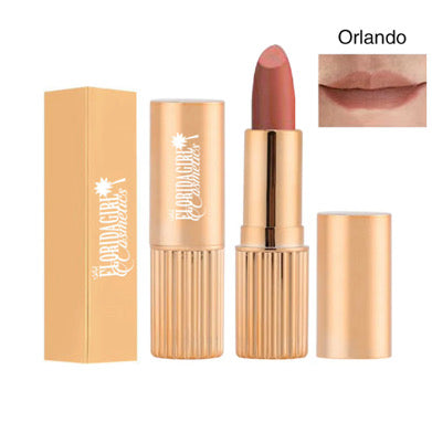 Orlando Lipstick