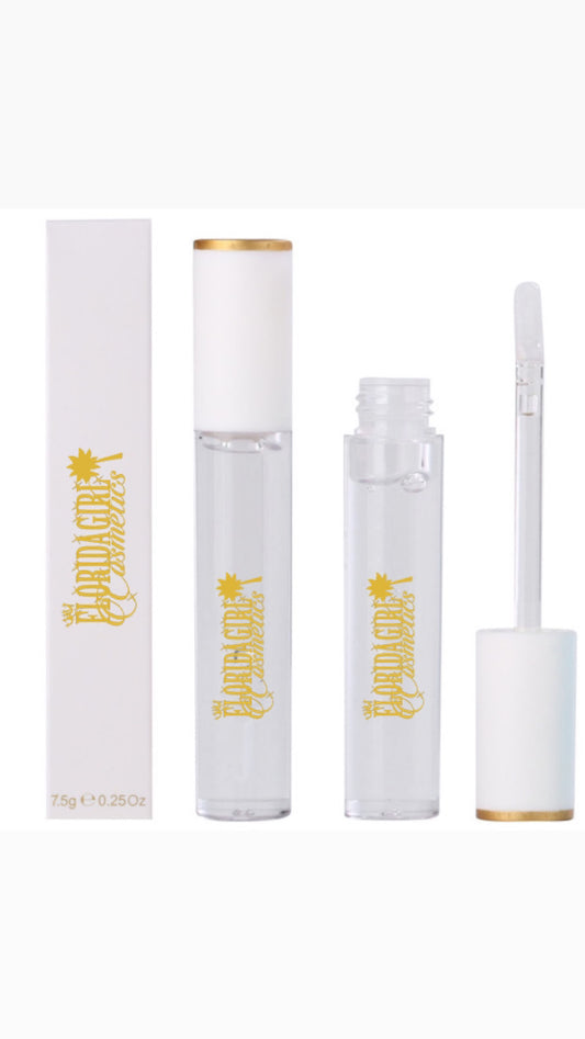 Florida Girl Gloss