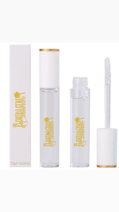 Florida Girl Gloss