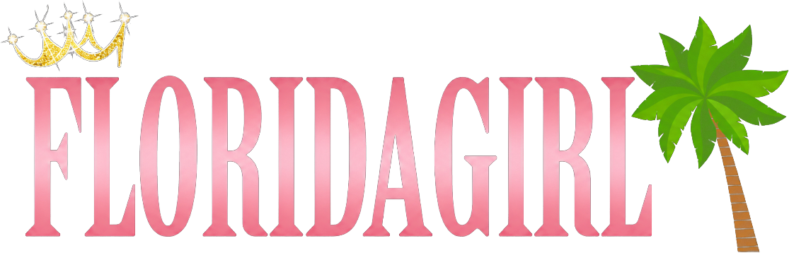 Florida Girl Cosmetics