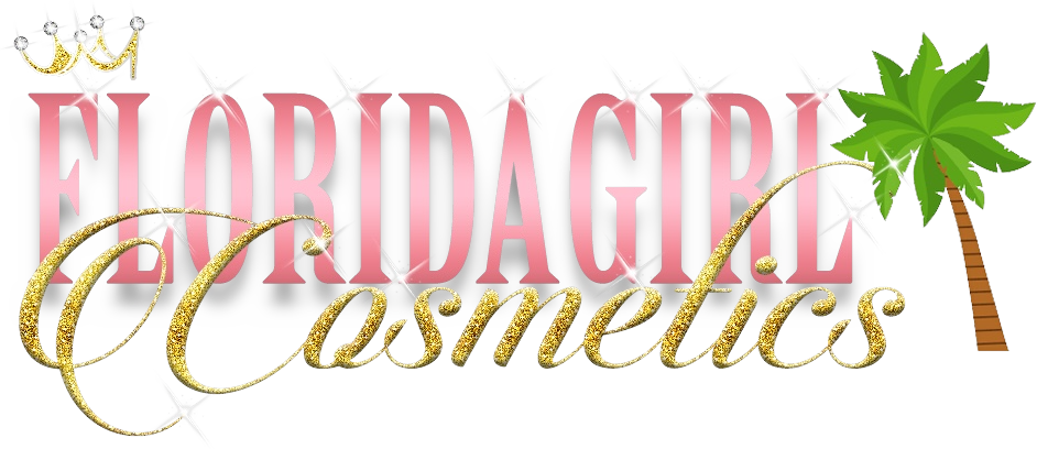 Florida Girl Cosmetics
