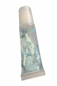 DUVAL GLOSS
