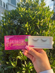 Fort Lauderdale Lash