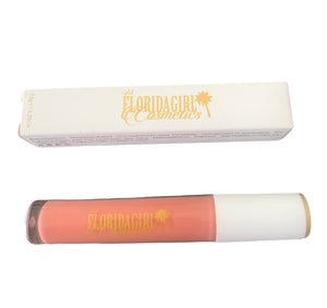 Tampa Gloss