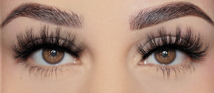 MIAMI LASH