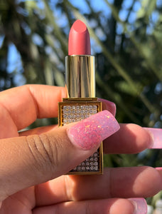 Miami Lipstick