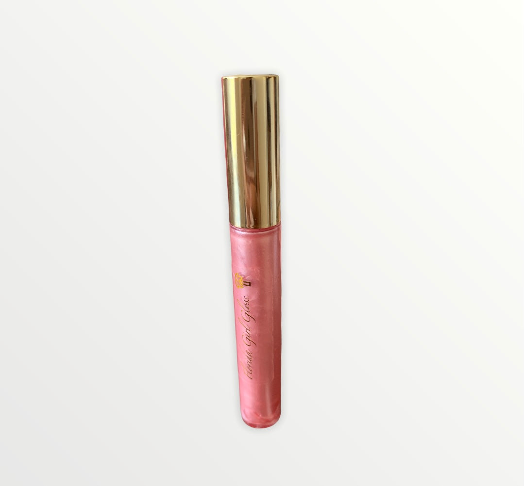 KISSIMMEE LIPGLOSS