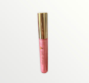 KISSIMMEE LIPGLOSS