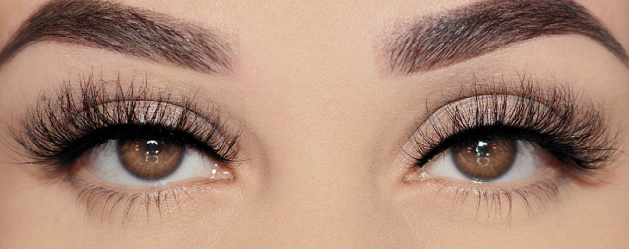 JACKSONVILLE LASH