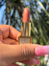 Load image into Gallery viewer, Orlando Lipstick
