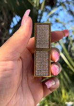 Load image into Gallery viewer, Miami Lipstick
