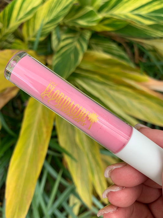 Miami Gloss