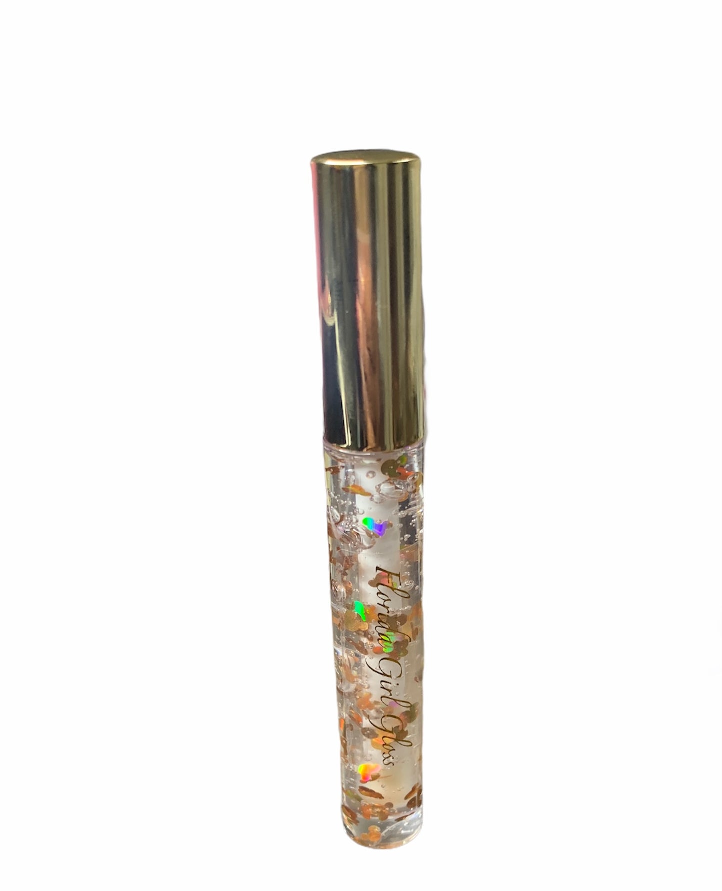 Magic Kingdom Gloss