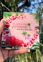 Load image into Gallery viewer, For the Love of Florida Palette
